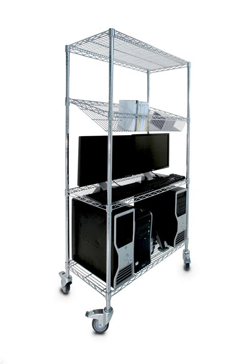 esd reel storage|ESD Storage Solutions, Electrostatic Discharge Protection.